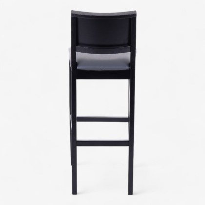 Basel BP (4)-Photoroom